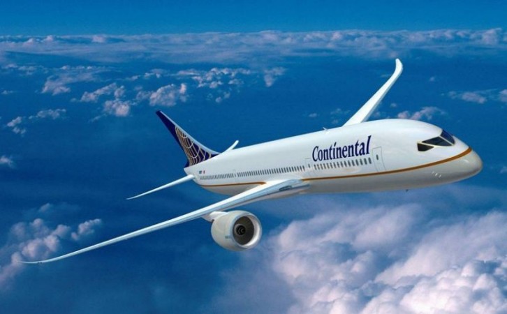 惠城区到爱沙尼亚机场航空货运_惠城区到爱沙尼亚航空快递加急件